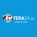 Fera24 DE