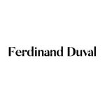 Ferdinand Duval