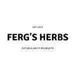 Ferg's Herbs