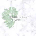 Fern Dell Fabrics