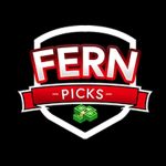 Fern Picks