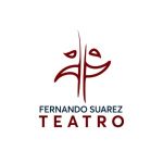 Fernando Suarez Teatro