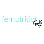 Fernutrition By Ferne McCann