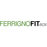 Ferrigno FIT Box