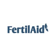 FertilAid