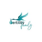 Fertility Family
