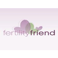 Fertility Friend