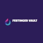 Festinger Vault