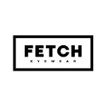 Fetch Eyewear