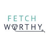 Fetch Worthy
