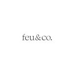 Feu&Co.
