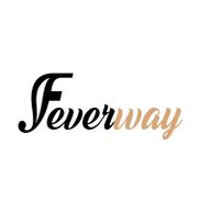 Feverway