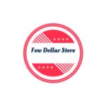 Few Dollar Store