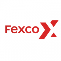 FEXCO Pacific