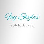 Fey Styles