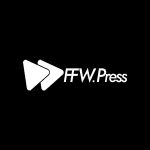 FFW.Press
