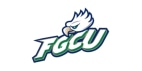 FGCU Athletics