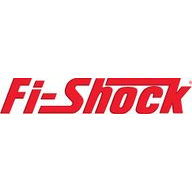 Fi-Shock