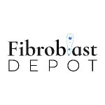 Fibroblast Depot