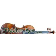 Fiddlerman