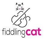 Fiddling Cat LLC
