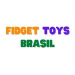 Fidget Toys Brasil