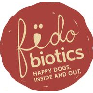 Fidobiotics