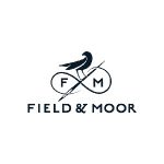 Field & Moor