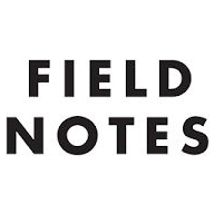 Field Notes