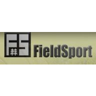 Field Sport