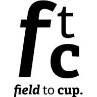Field To Cup
