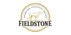 Fieldstone Outdoor Provisions Co.