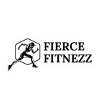 Fierce Fitness