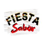 Fiesta Sabor