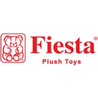 Fiesta Toys