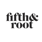 Fifth & Root