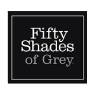 Fifty Shades Of Grey Wine