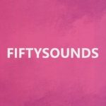 FiftySounds