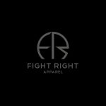 Fight Right Apparel