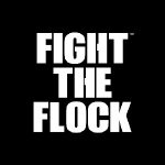 FIGHT THE FLOCK