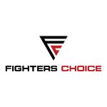 Fighters Choice