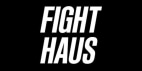 Fighthaus