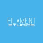 Filament Studios