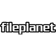 FilePlanet