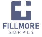 Fillmore Supply