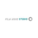 Film More Studio