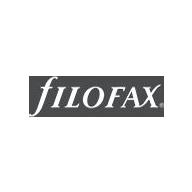 Filofax UK