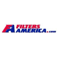 FiltersAmerica
