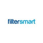 Filtersmart