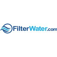 FilterWater.com